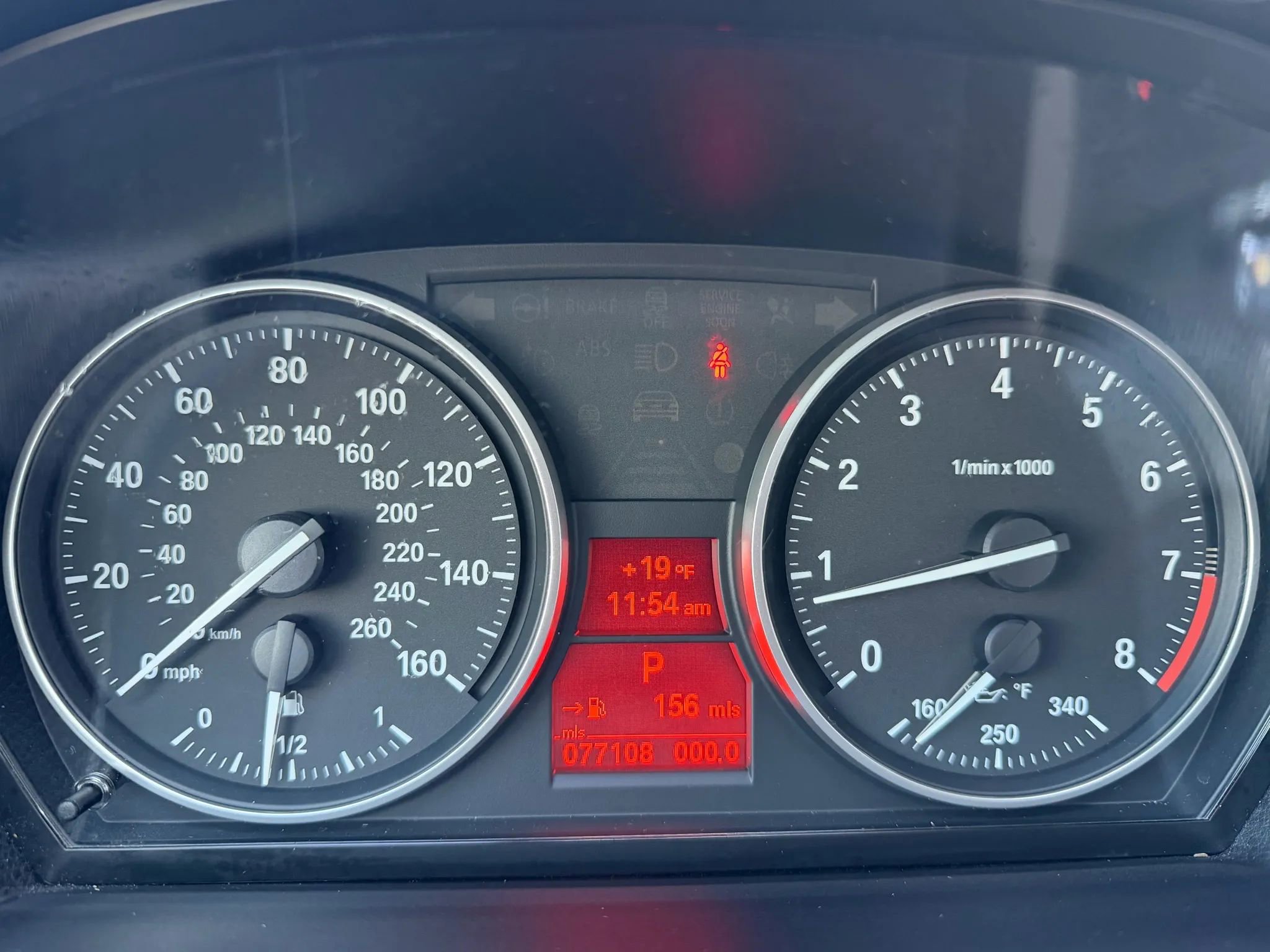 Used 2013 BMW 335i xDrive 335i xDrive Coupe 2D image 16