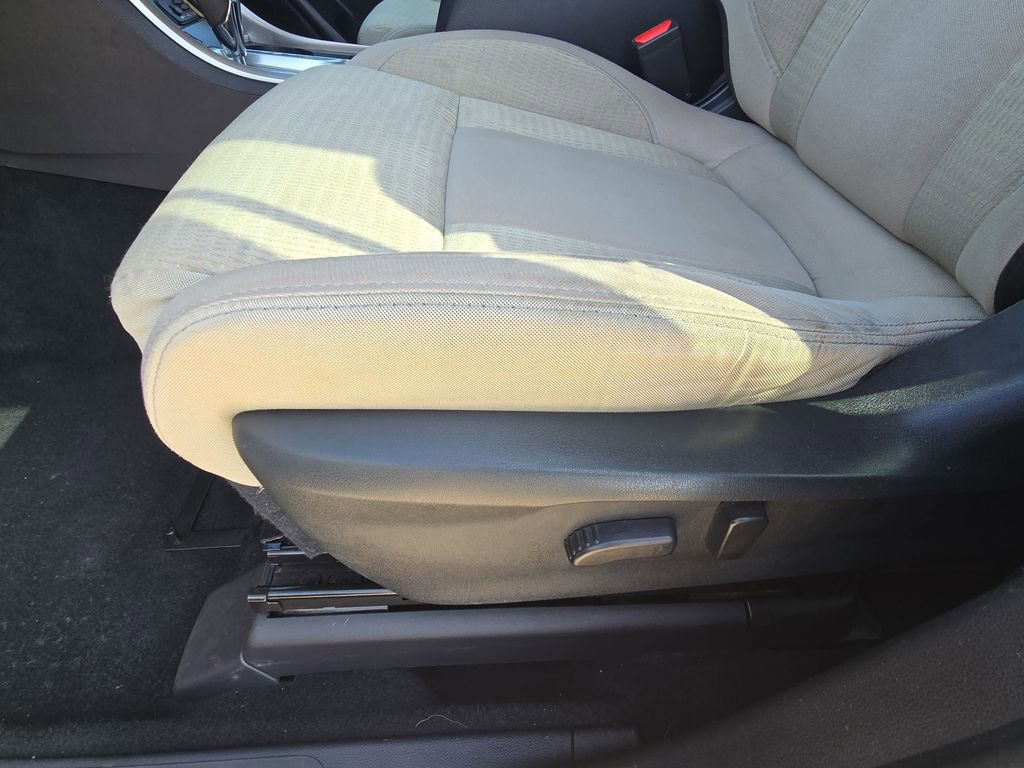 Used 2019 Subaru Ascent Premium AWD/4WD image 30