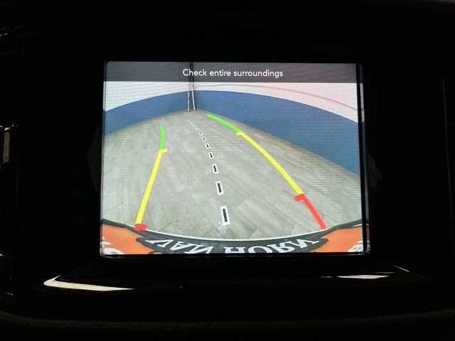 Certified 2024 Dodge Durango GT image 9