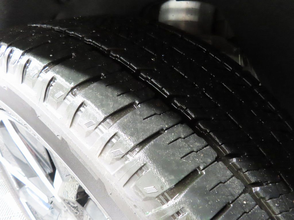 Used 2025 GMC Sierra EV Denali image 7