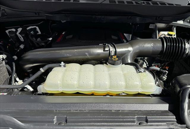 Used 2025 Ford F150 Raptor image 22