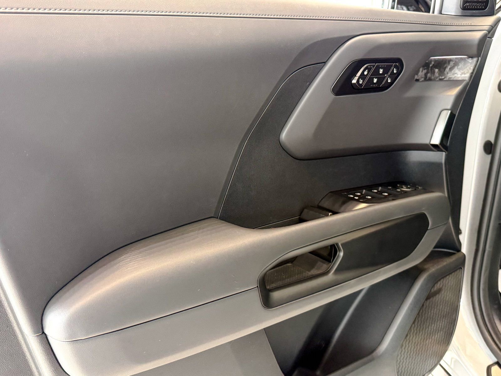 New 2027 Kia Telluride SX Prestige X-Pro image 13