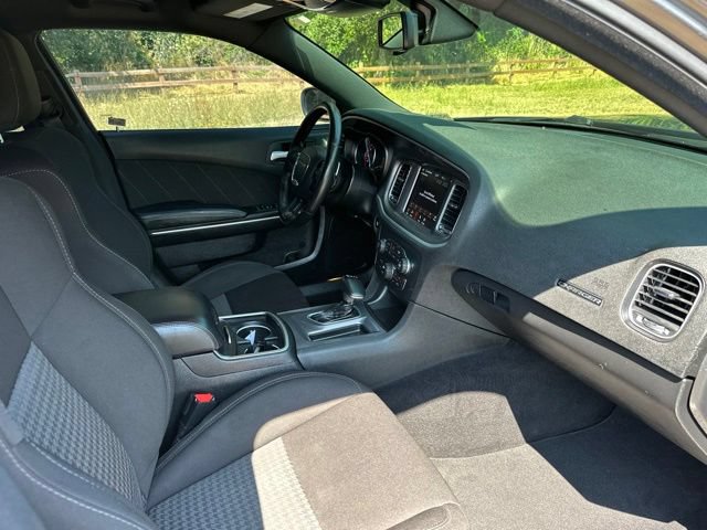 Used 2020 Dodge Charger GT RWD image 25