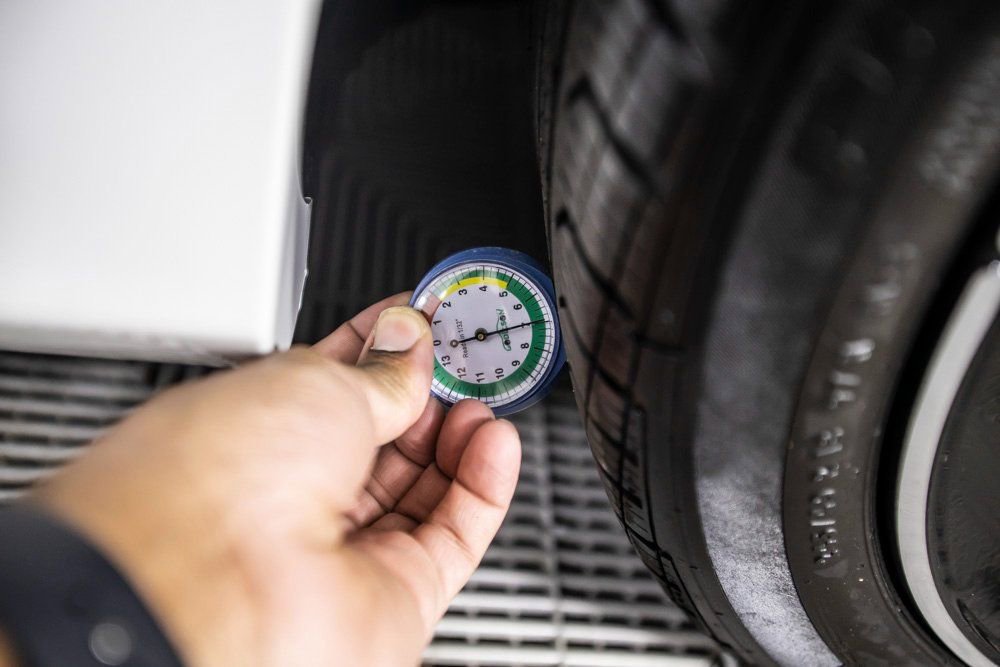 Used 2023 Mercedes-Benz C 300 Cabriolet image 46