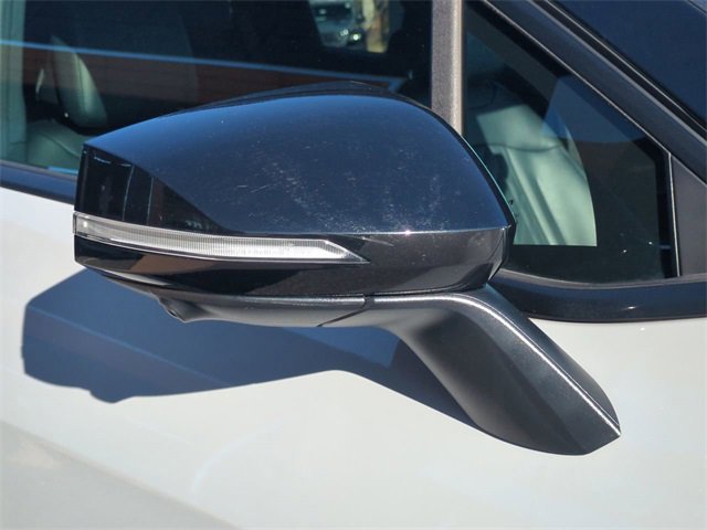 Used 2023 Kia Sportage X-Pro Prestige image 12