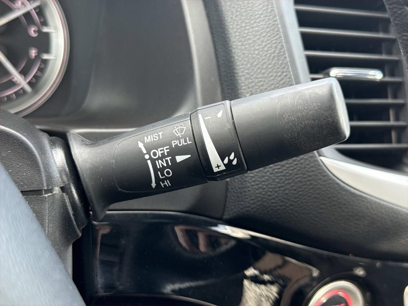 Used 2018 Honda Ridgeline RTL-E image 18