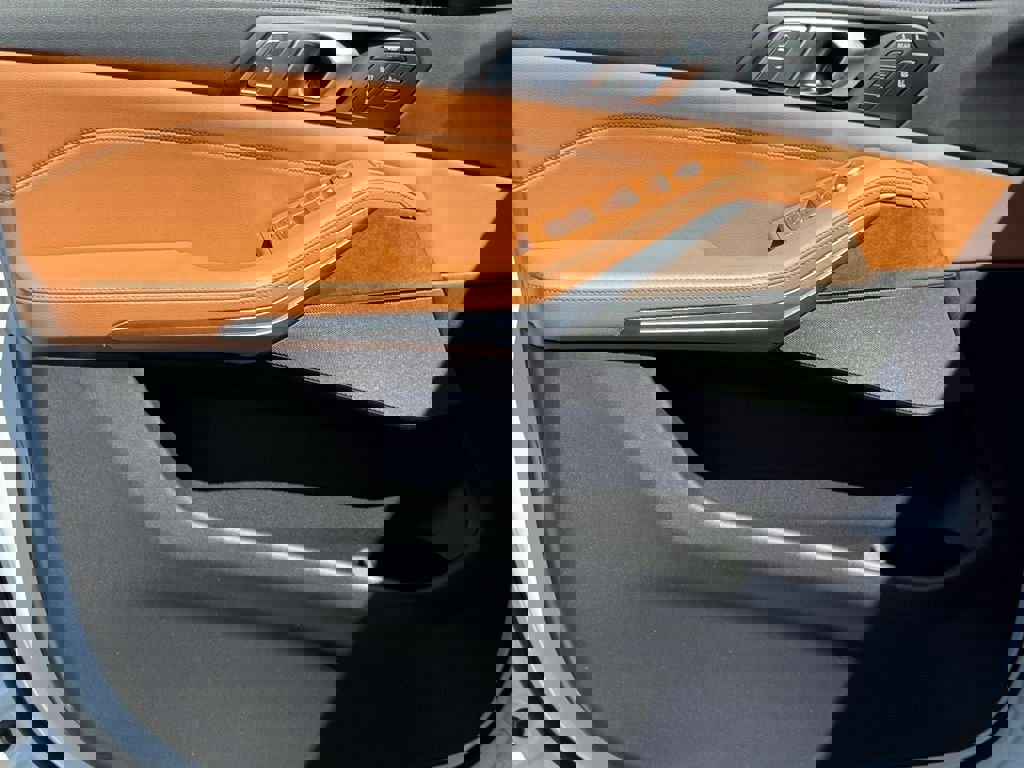 Used 2019 BMW X7 xDrive40i w/ Premium Package image 17