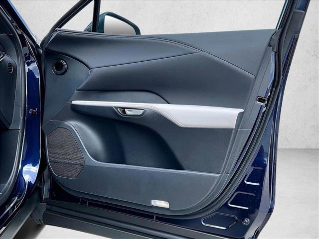 Used 2026 Lexus RX 350 Premium Plus w/ Accessory Package (Z1) image 19