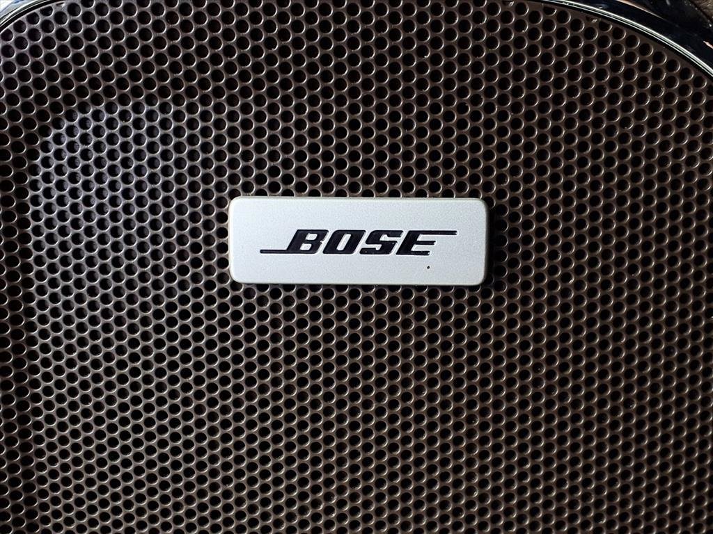 Used 2018 Chevrolet Silverado 2500 LTZ w/ Duramax Plus Package image 24