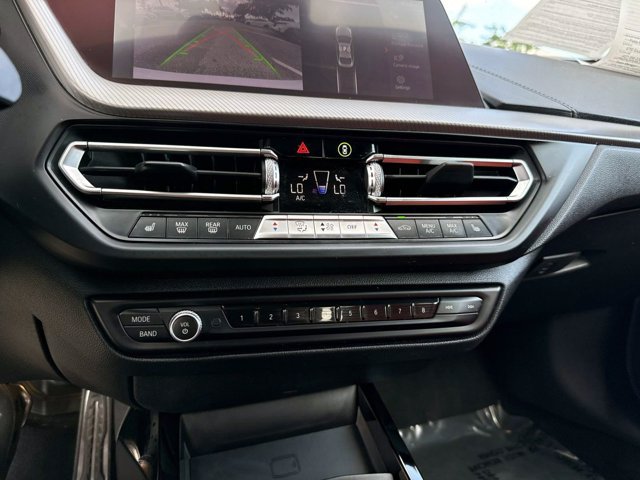 Used 2020 BMW 228i xDrive Gran Coupe w/ Premium Package AWD/4WD image 24
