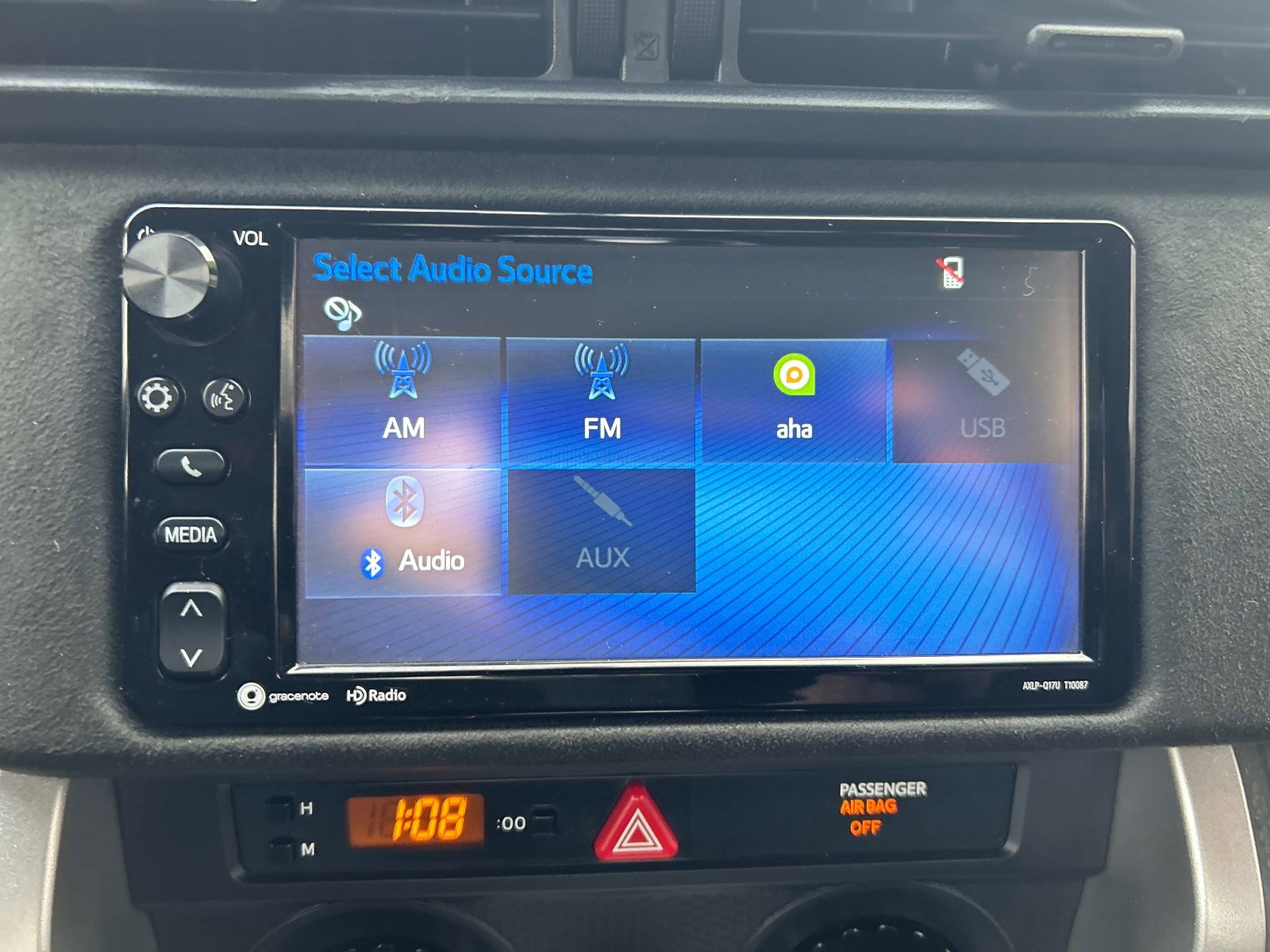 Used 2017 Toyota 86 image 24