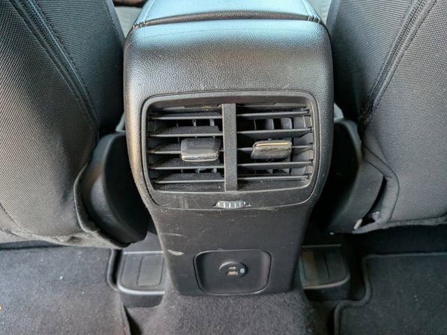 Used 2022 Ford Escape SE w/ Convenience Package image 26