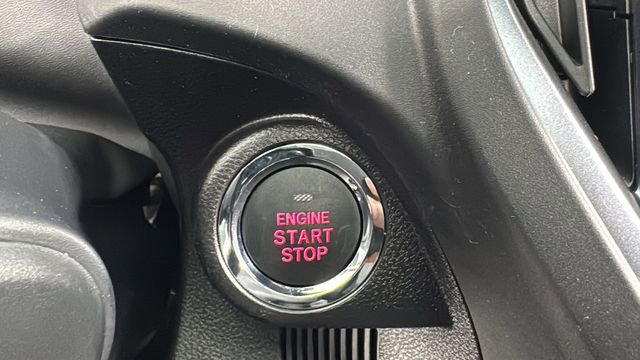 New 2026 Subaru Forester Limited image 24