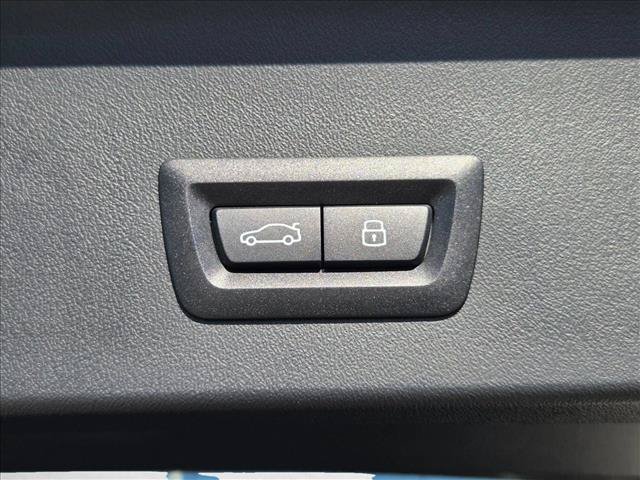 Certified 2025 BMW X3 xDrive30i AWD/4WD image 7