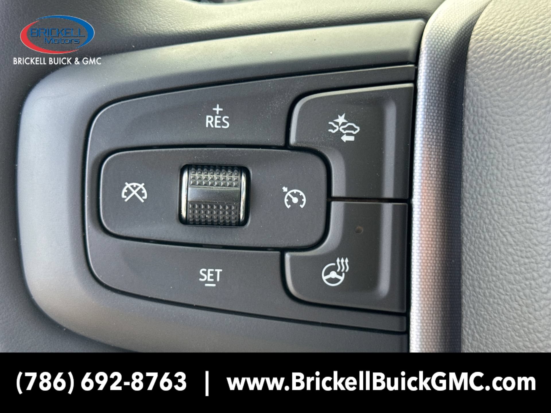 New 2026 GMC Sierra 1500 Elevation AWD/4WD image 31