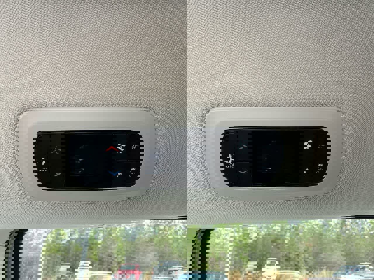 Used 2024 Chrysler Pacifica Touring-L image 20