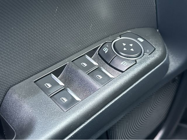 Used 2023 Ford Bronco Sport Big Bend image 37