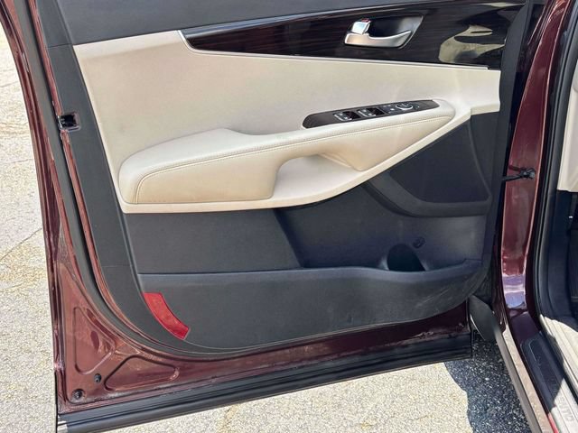Used 2019 Kia Sorento EX AWD/4WD image 8