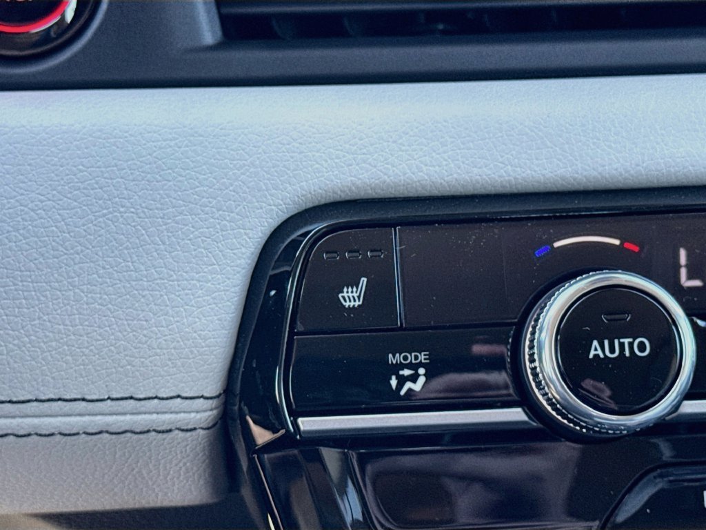 New 2026 Honda Pilot Touring image 27