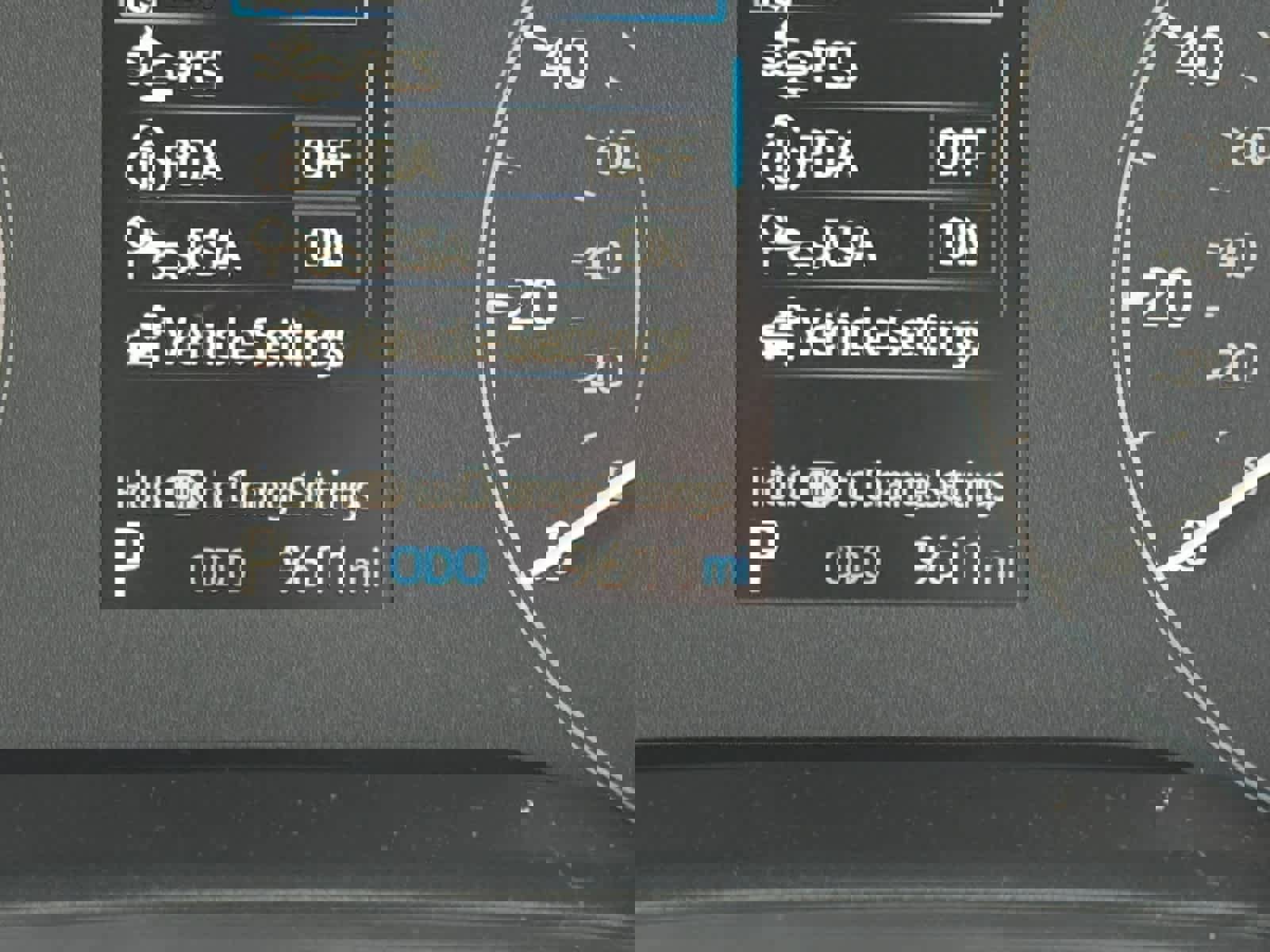 Certified 2023 Toyota Corolla SE image 22