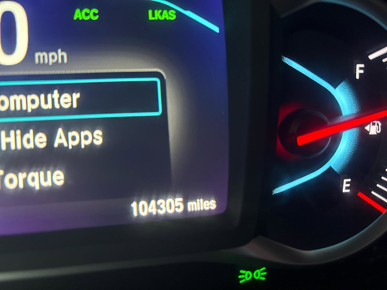 Used 2019 Honda Pilot EX-L image 14