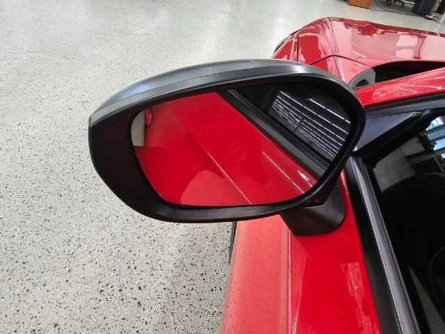 Used 2022 Honda Civic Sport image 34