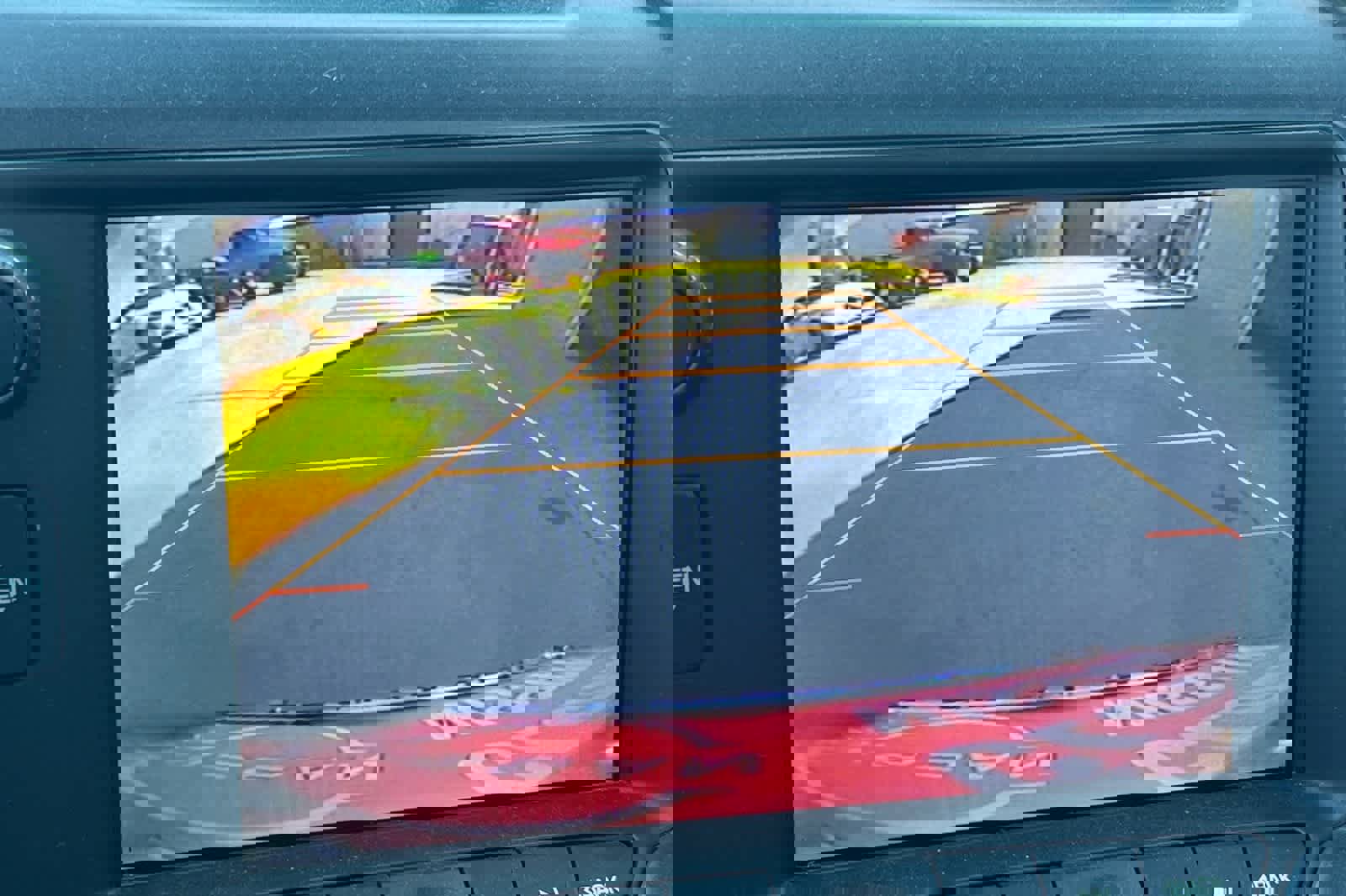 Used 2014 Chevrolet Corvette Stingray Convertible w/ 2LT Preferred Equipment Group image 17