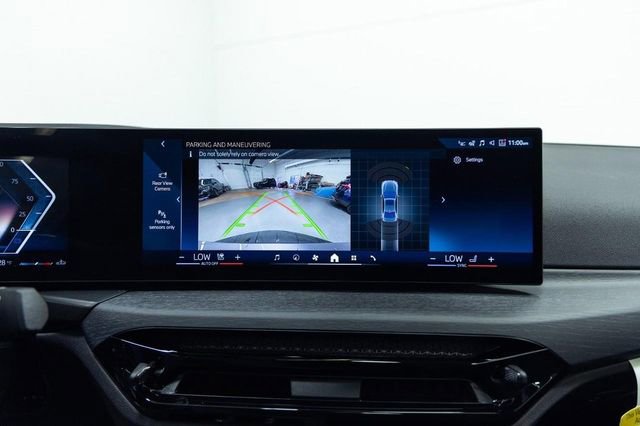 New 2026 BMW 330i xDrive Sedan image 20