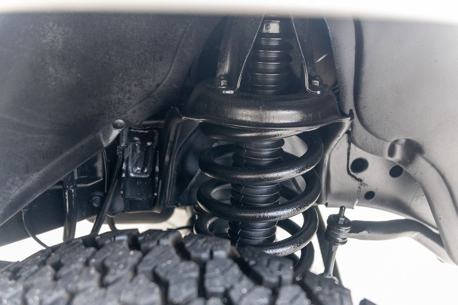 Used 2001 Dodge Ram 3500 Truck 4x4 Quad Cab image 33