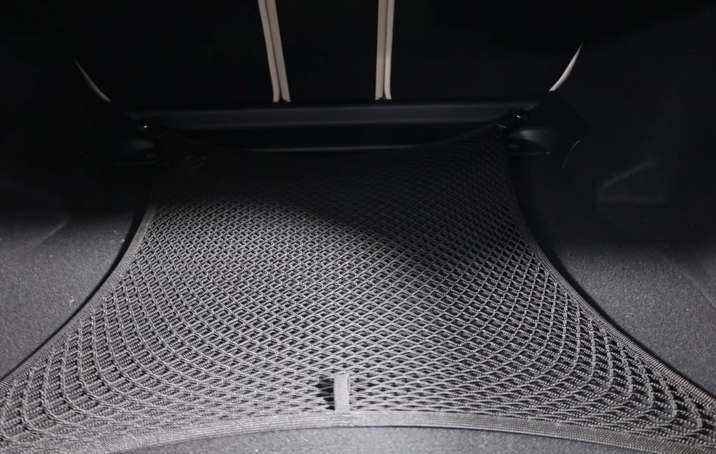 Certified 2025 Mercedes-Benz E 450 4MATIC Sedan image 52