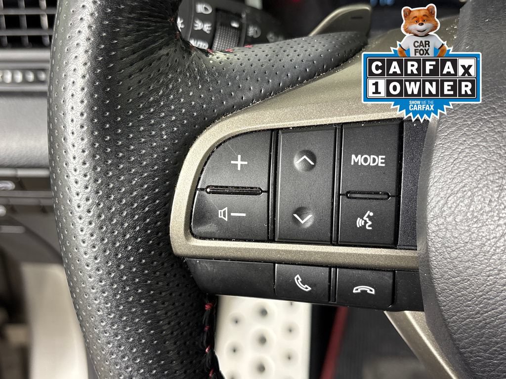 Used 2017 Lexus RX 350 F Sport w/ Accessory Package FWD image 19
