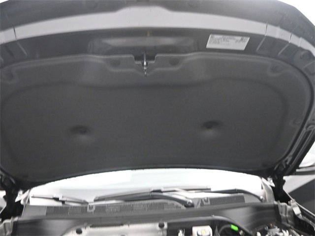 New 2026 Buick Envista Preferred w/ Convenience I Package image 21