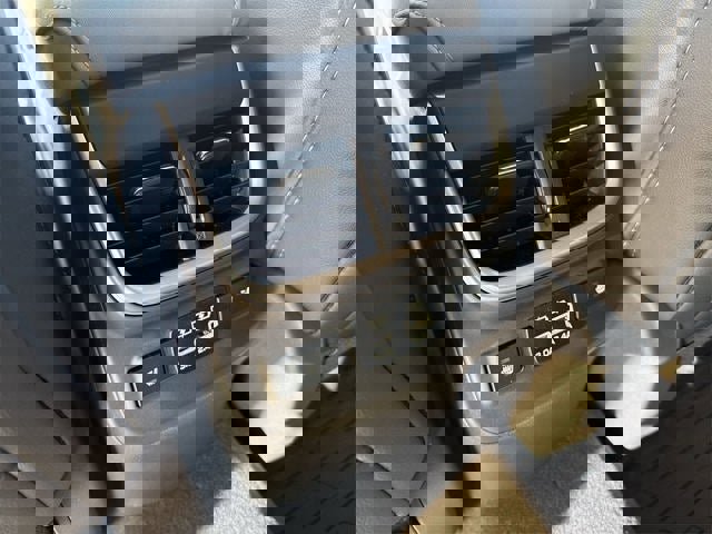 New 2025 Subaru Outback Limited image 77