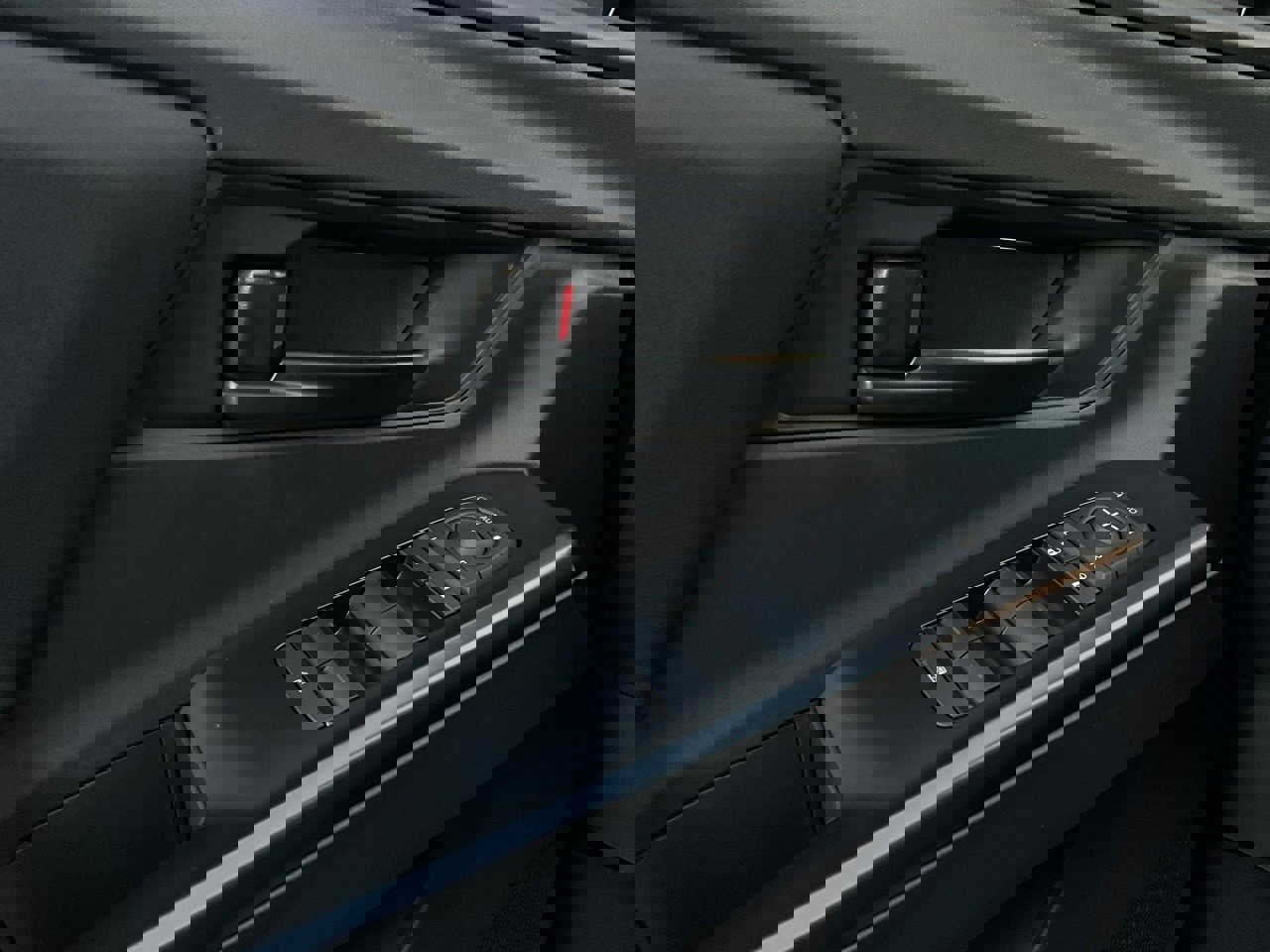 New 2026 Toyota bZ image 21