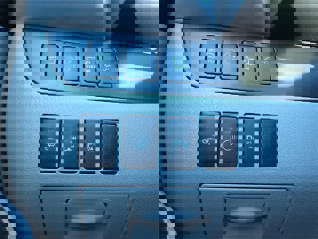 Used 2019 Toyota Highlander Limited Platinum image 28