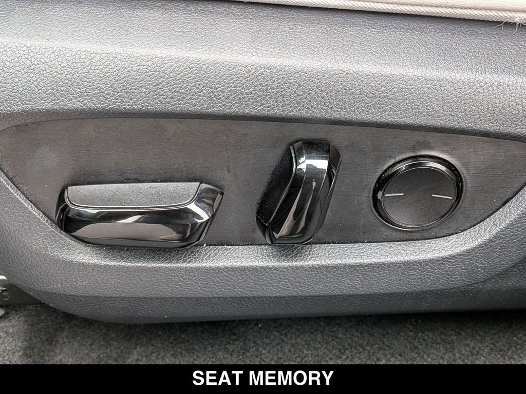 Used 2024 Lexus RX 350 Premium w/ Convenience Package image 14