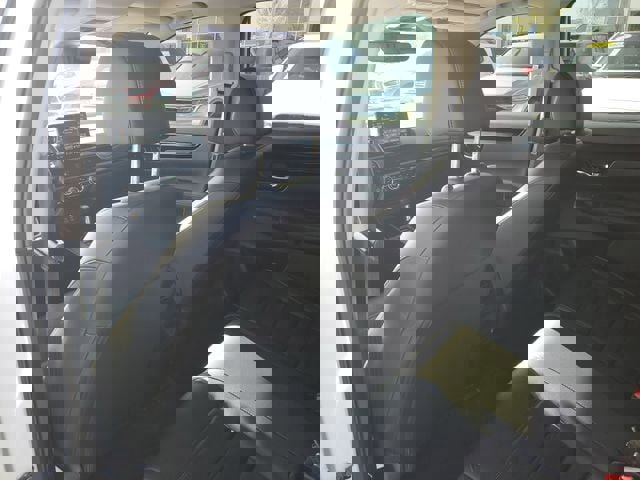 Used 2023 Honda CR-V EX-L image 10