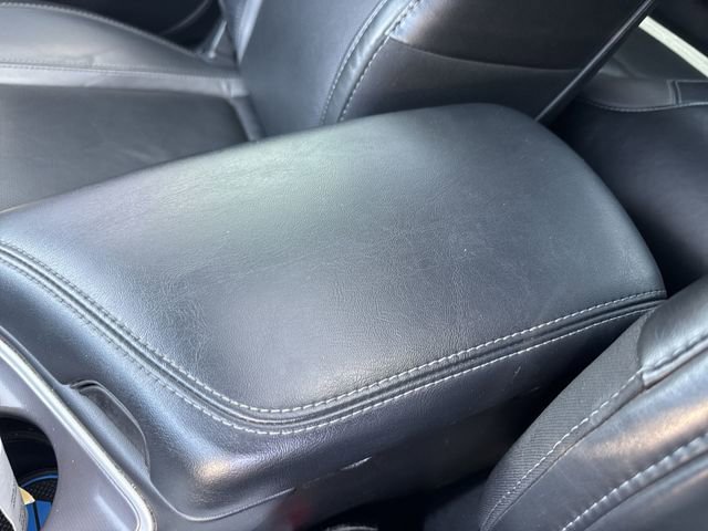 Used 2021 Dodge Challenger SXT w/ Plus Package image 20