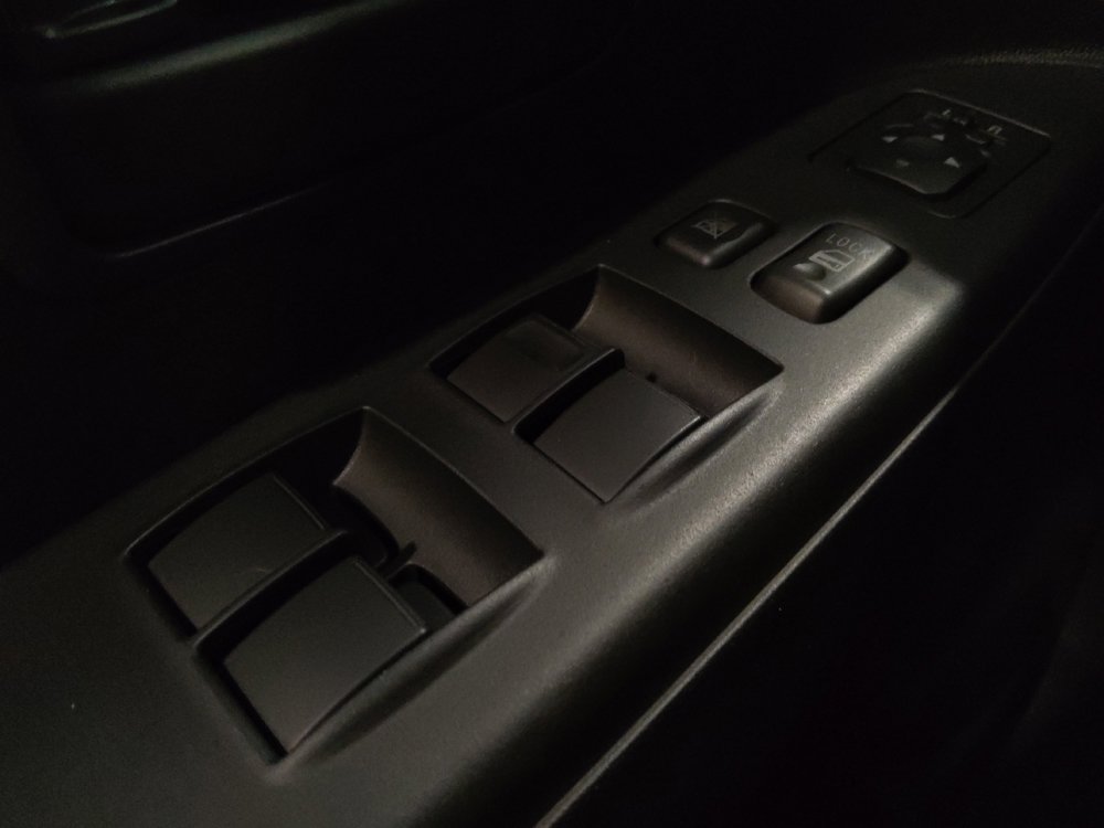 Used 2015 Mitsubishi Outlander Sport ES FWD image 27