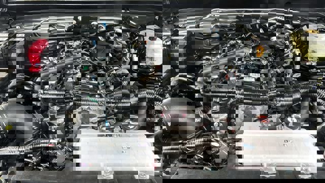 New 2026 Toyota Tacoma SR5 image 35