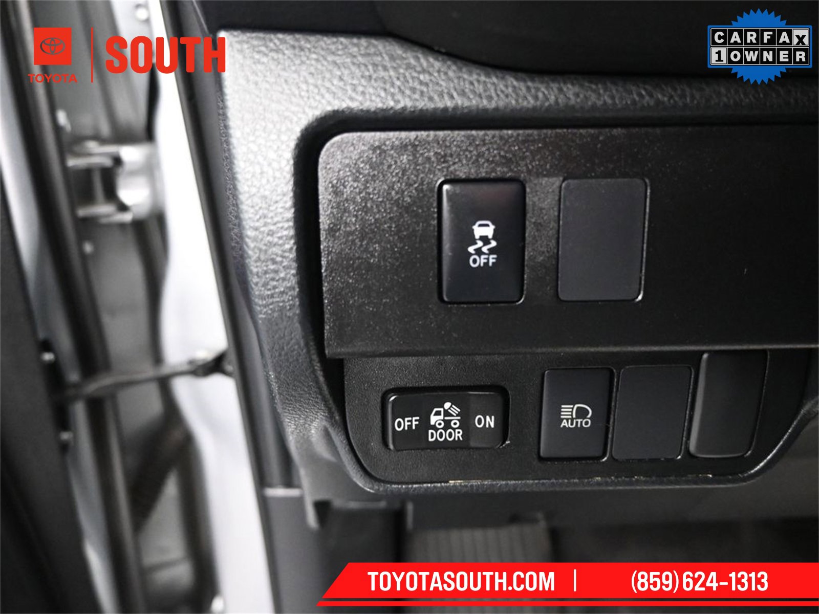 Used 2022 Toyota Tacoma SR image 20