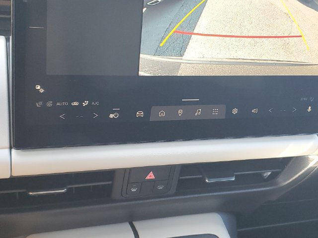 New 2026 MAZDA CX-5 Preferred AWD/4WD image 28