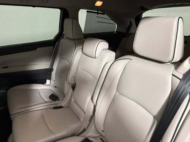Used 2026 Honda Odyssey Touring image 40
