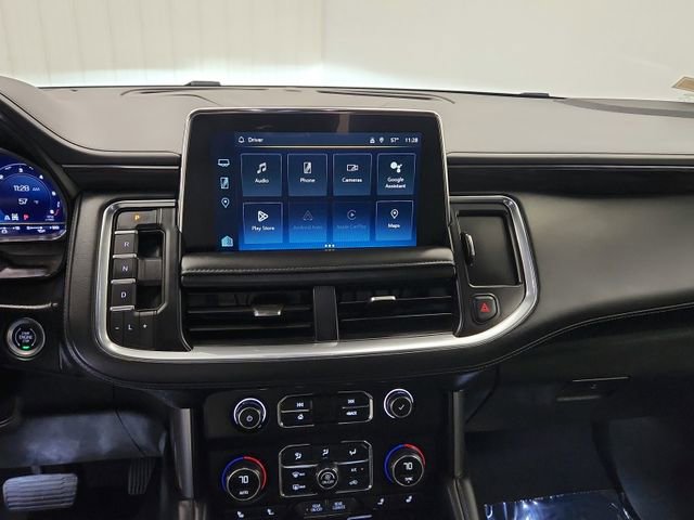 Used 2024 Chevrolet Tahoe LT image 24