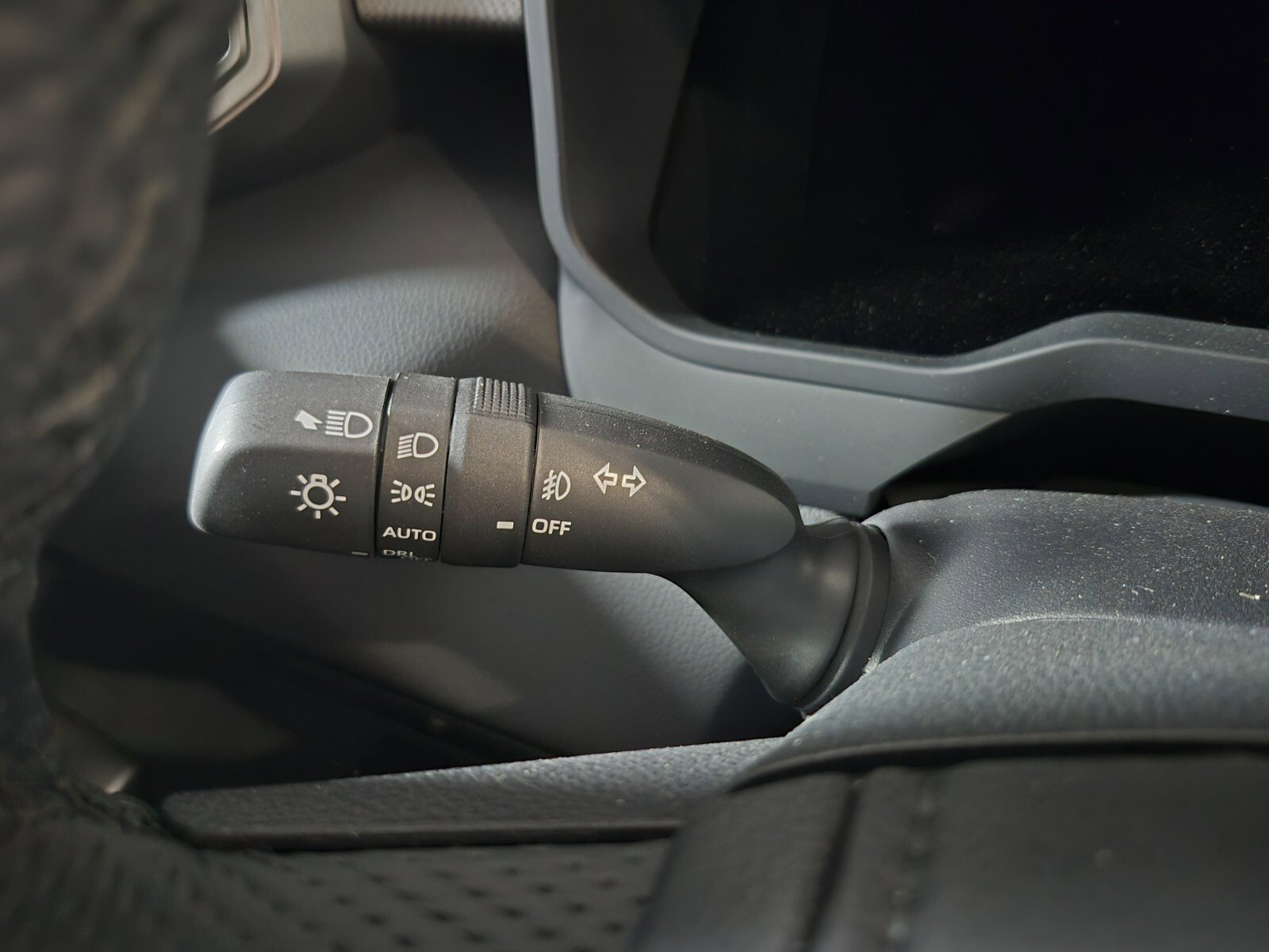 New 2026 Toyota Tundra Limited image 21