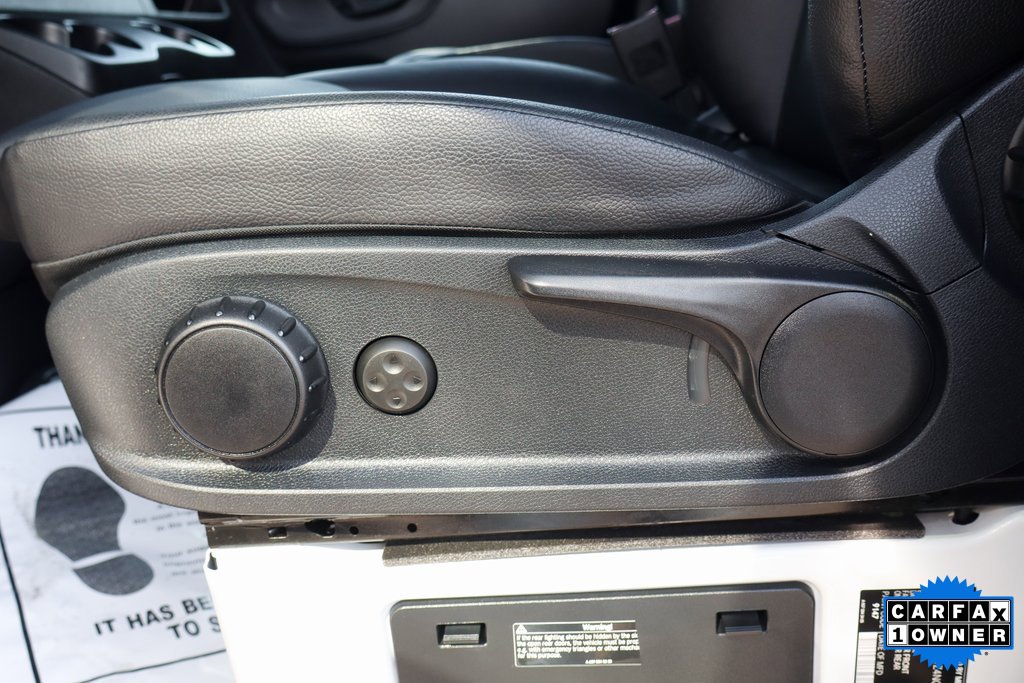 Used 2024 Mercedes-Benz Sprinter 2500 image 18