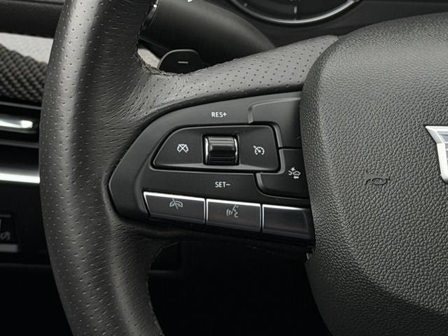 Used 2023 Cadillac XT4 Sport FWD image 13
