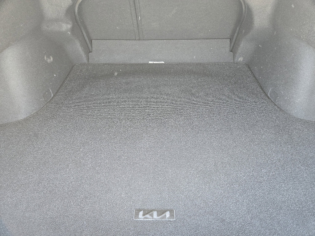 Certified 2025 Kia K5 GT-Line w/ GT-Line Premium Package image 32