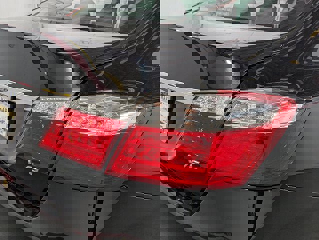 Used 2015 Honda Accord EX-L image 49