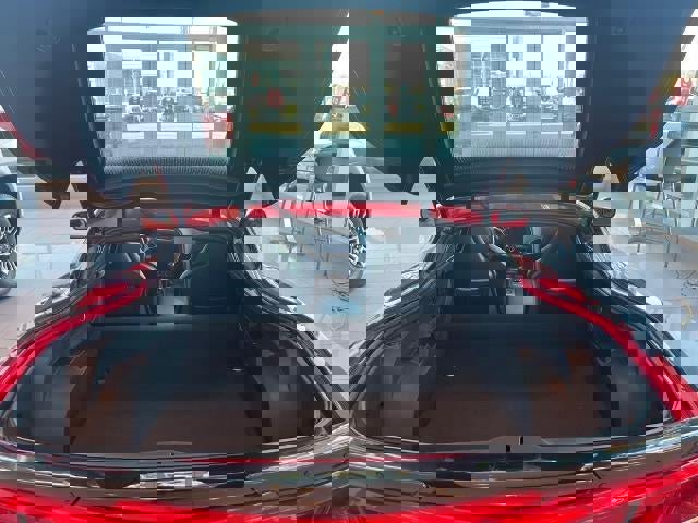 Used 2019 Chevrolet Corvette Grand Sport w/ Grand Sport Heritage Package image 23